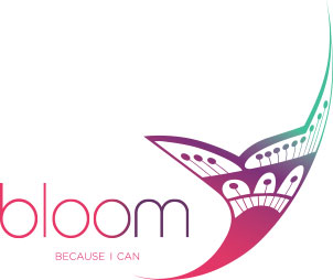 Bloom_Logo
