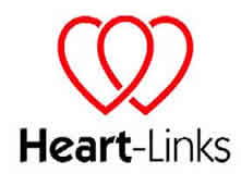 heart_links_logo