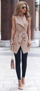 http://blog.styleestate.com/fashion-estate/2016/4/7/fashion-trends-daily-36-stylish-outfit-ideas-ss-2016