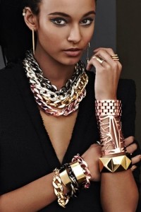 http://sayehpezeshki.com/mixed-metals-how-to-wear-the-trend-at-work-without-over-doing-it/